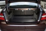 Mercedes 300 D Blue TECH Hybrid