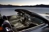 Mercedes SL 2012