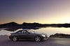 Mercedes SL 2012