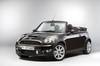 Mini Cabrio Highgate