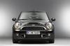 Mini Cabrio Highgate