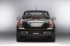 Mini Cabrio Highgate