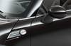Mini Cabrio Highgate