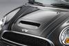 Mini Cabrio Highgate