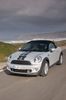 Mini Roadster 2012