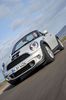 Mini Roadster 2012