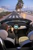 Mini Roadster 2012