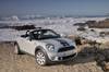 Mini Roadster 2012