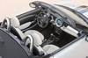 Mini Roadster 2012