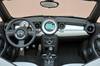 Mini Roadster 2012