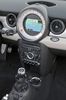Mini Roadster 2012