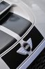 Mini Roadster 2012