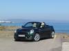Mini Roadster 2012