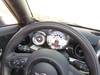 Mini Roadster 2012