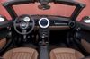 mini-roadster-3110-set
