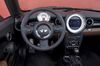mini-roadster-3110-set