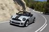mini-roadster-3110-set