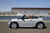 mini-roadster-3110-set