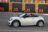 mini-roadster-3110-set