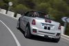 mini-roadster-3110-set