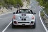 mini-roadster-3110-set