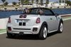 mini-roadster-3110-set