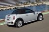 mini-roadster-3110-set
