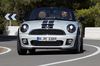 mini-roadster-3110-set