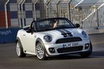 mini-roadster-3110-set