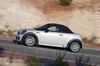 mini-roadster-3110-set