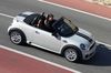 mini-roadster-3110-set