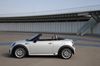 mini-roadster-3110-set