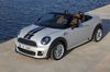 mini-roadster-3110-set