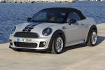 mini-roadster-3110-set