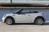 mini-roadster-3110-set