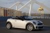 mini-roadster-3110-set