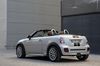 mini-roadster-3110-set