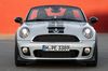 mini-roadster-3110-set