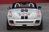 mini-roadster-3110-set