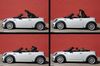 mini-roadster-3110-set