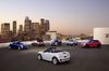 mini-roadster-3110-set
