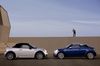 mini-roadster-3110-set