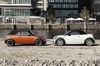 mini-roadster-3110-set