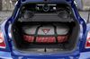 mini-roadster-3110-set