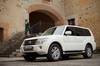 Mitsubishi Montero Gama 2012