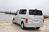 evalia-0710