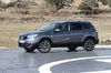 Nissan Qashqai gama 2012
