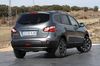 Nissan Qashqai gama 2012
