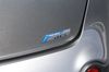 Nissan Qashqai gama 2012
