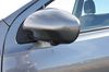 Nissan Qashqai gama 2012